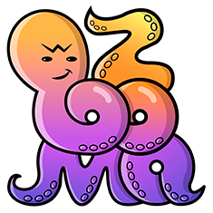 zooma.1117.casino logo